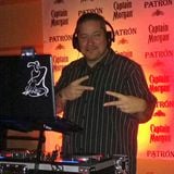 80's into the 90's Dance Party Mix (Practice Session)