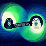 SimianSounds#15