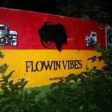 Flowin Vibes Cool Out Good Good Prod. 2012) Promo Riddim Mix 2012
