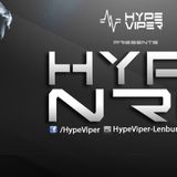 Hype Viper - Hype NRG Mix Episode 56