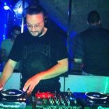 Just 4 Love (House mix)
