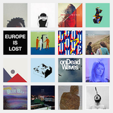 My playlist is better than yours #88 – Décembre 2015
