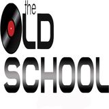 Old Skol Hour, Brand NEW release hour + Top 10 Gospel Hits