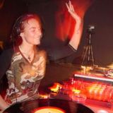 Radio Fritz - Marusha - 10,5 Jahre Rave Satellite - Casino 5.5.2001