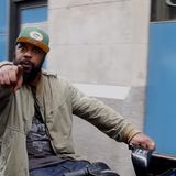 RePPiN4U HIP HOP SHOW: SEAN PRICE R.I.PPPPP!!!!