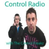 Control Radio - Episode 9 - November 2013