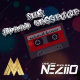 Mix Borro Cassette - Maluma Ft. DJ Neziio 2O15