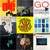 Ness Radio session #27