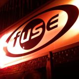 Mara Trax (Maayan Nidam & Vera) Live @ Lessizmore,Fuse Club Brussels (14.04.12)