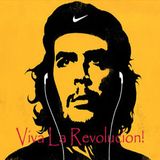 Viva La Revolucion!