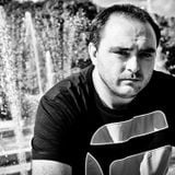 Manuel Le Saux – Live @ Pure Energy (Minsk, Belarus) – 03.05.2014