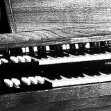 MIX#001 ORGAN GRINDER