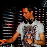 Greg Starx - 2012 (Vol. 3)