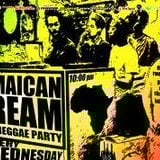 hip hop ragga select by Dub Rezistance tkdf sound systeme