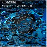 Music With Dimensions Vol. 1