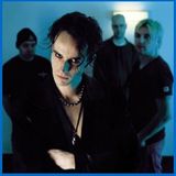 Best of Dark Electro