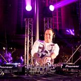 Get ready for your weekend mix! Enjoy! Live mix with the best deephouse, club, dance. progressive