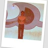 San Carlos Discomar 81 - 83 parte 2 (Vinyl Mix 100%)