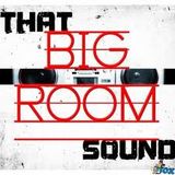 Big Room House Set