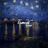 CRMCST oo9: The Night (mixed by Serial Chilla)