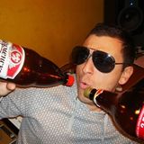 DJL - Heaven Mighty Mix Part 2