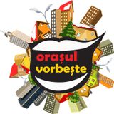 Emisiunea Oraşul Vorbeşte – 19.02.2013