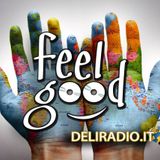 Feel Good - Puntata del 15 Marzo