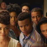Cinema Nation Radio: Episode 23 - Programmer Interviews and Dear White People