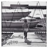Strandtag, mixtape