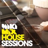House Sessions H210