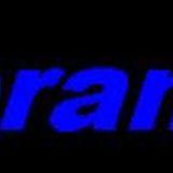 dj brandy banda ms mix