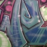 Tims "Out Of The Box" Oldskool Hip-Hop Mix