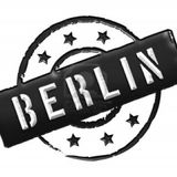 A.D.A.M.!!! in the mix - Fly to Berlin 2012