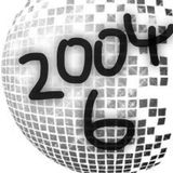 #djdAx 2004-6 ###EXPLiCiT###