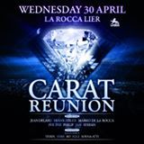Franky Jones & Jan @ Carat - 8 Januari 1995! Side A. (2).mp3(61.7MB)