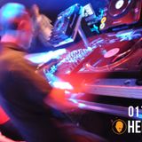 Dr. Hugo - Exclusive Hedmuk Mix