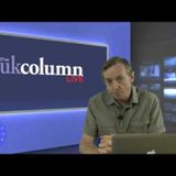brian gerrish uk column part 2