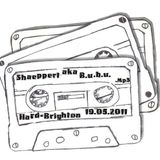 Shaeppert - hard-brighton_19.05.2011