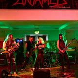 You Can't Train Stupid 9th February 2016 - UNTAMED!!!