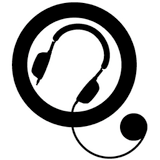 Podcast for Alphaville