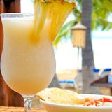 Smooth Summervibes(Pina Colada Mix)