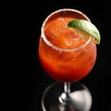 BLOODY MARYSES #1 - Portrait