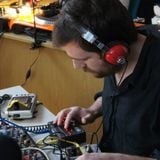 Les 72H en podcast — Rétroaction FM par Teddy Larue — Vendredi 19.12.14 de 15H00 à 16H00