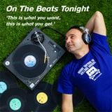 ITALO-mix: 'On The Beats Tonight' (This is what you want) - deejay Michael