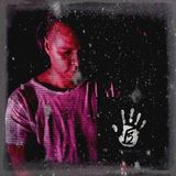 F2 Recordings Sept Podcast