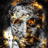 Jason Bently - Elctro & House 2015 Remix