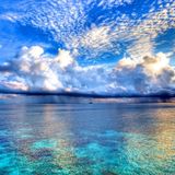 Max van Ray - Uplifting Fresh Mix 2013