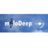 meloDeep_24-02-15