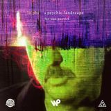 Lo Phi - a "Psychic Landscape" for Wax Poetics