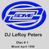 Club SOME 01